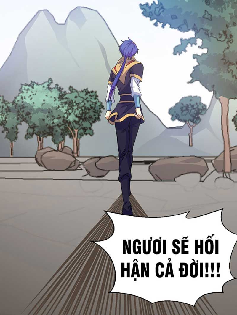 võ đạo độc tôn chapter 574 65