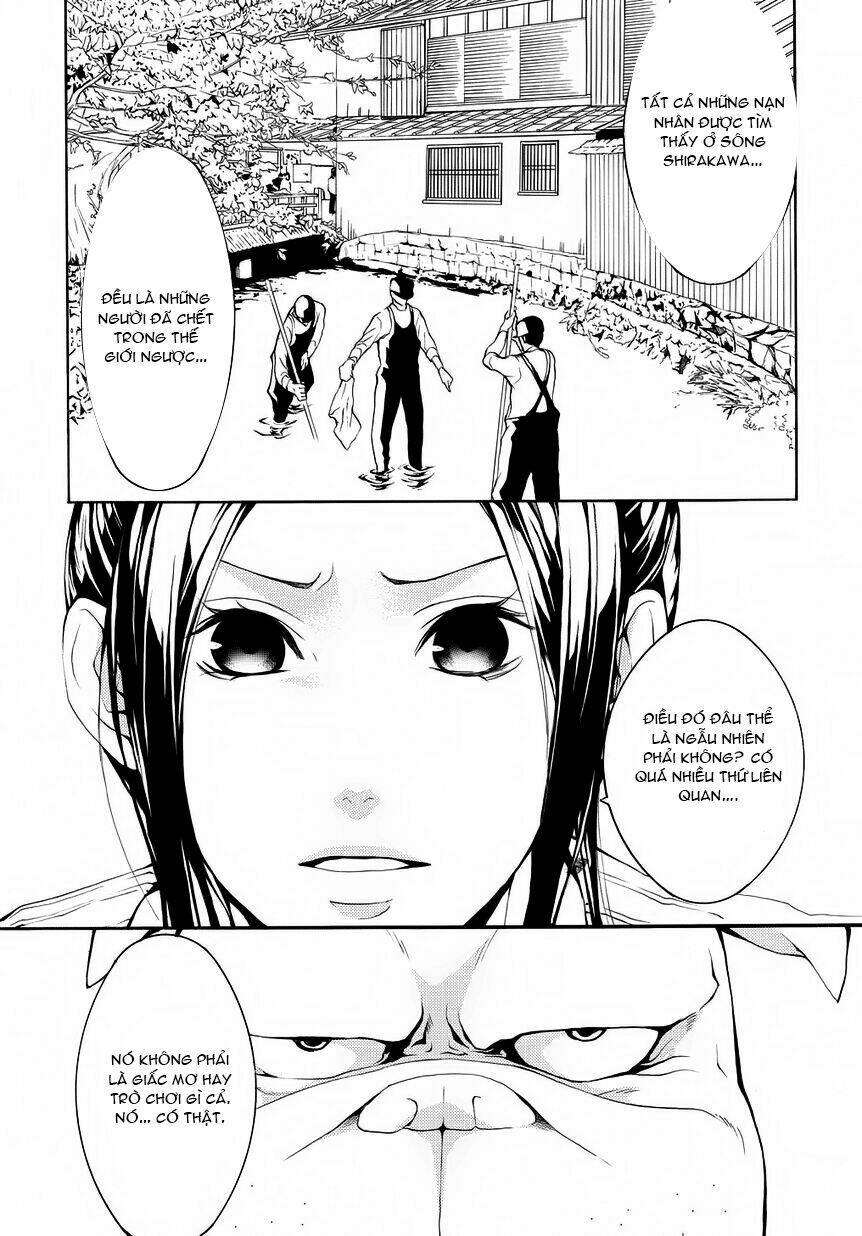 :reversal chapter 7 11