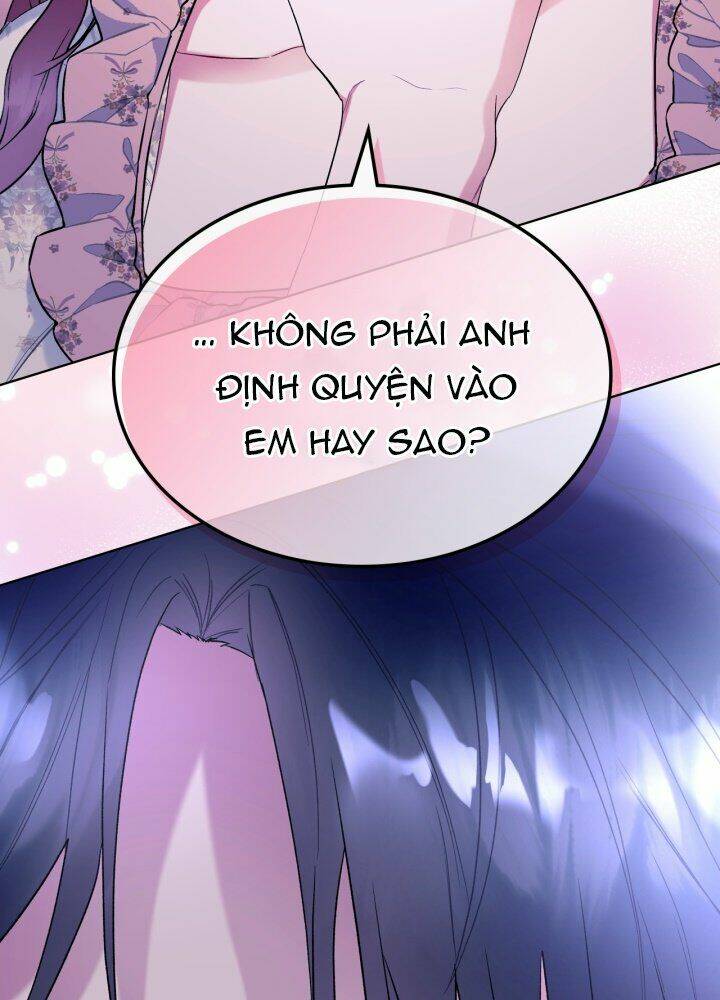 kẻ tạo ra nữ phản diện chapter 62.1 28