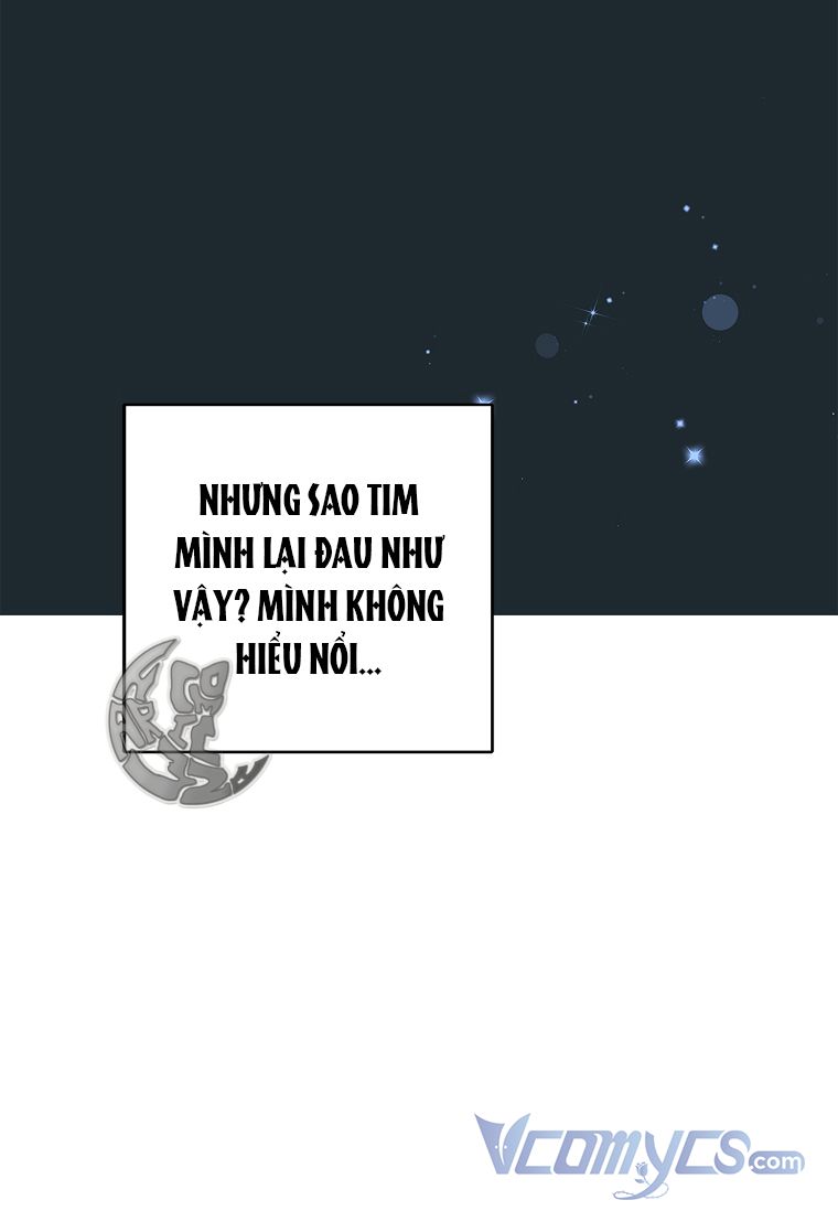 trở thành con gái út của công tước phản diện chapter 26 42