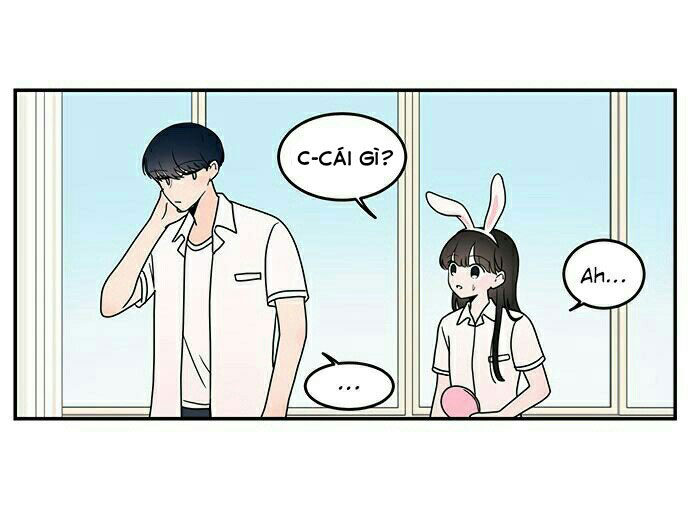 hội chứng nam phụ chapter 13 1