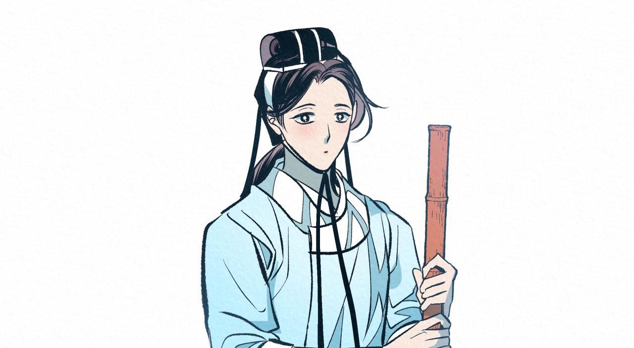 vô liêm sỉ chapter 0 211