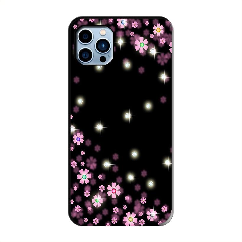 Ốp Lưng Dành Cho IPHONE 14 PRO 6.1