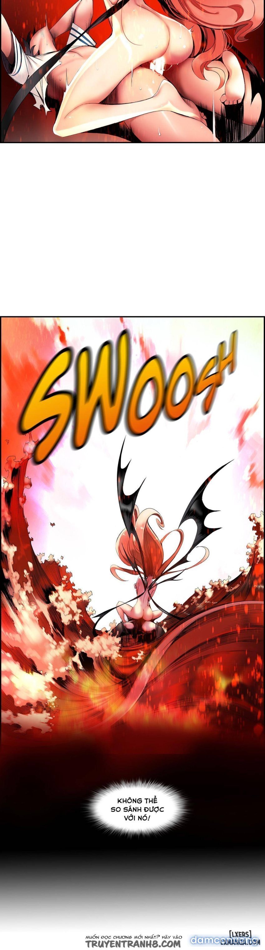 lilith cord chapter 38 28