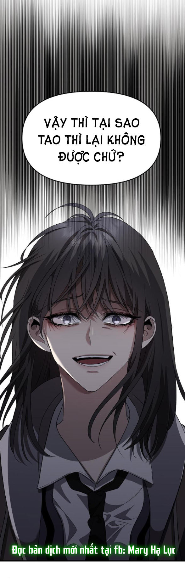 Tự Do Trong Mơ chapter 40.1 10