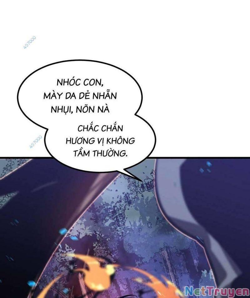 siêu tiến hóa chapter 96 55