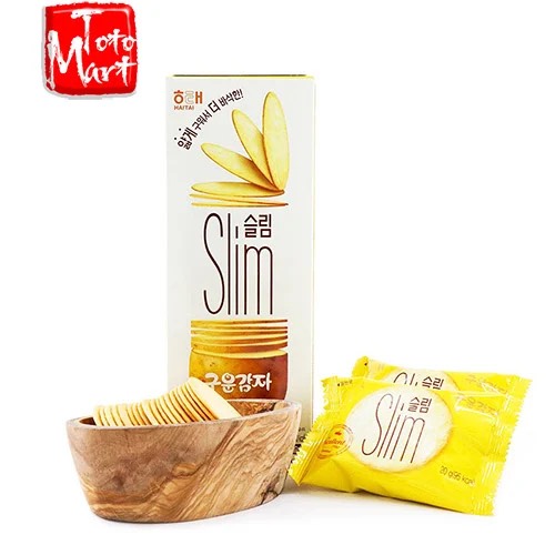 Giỏ quà A04