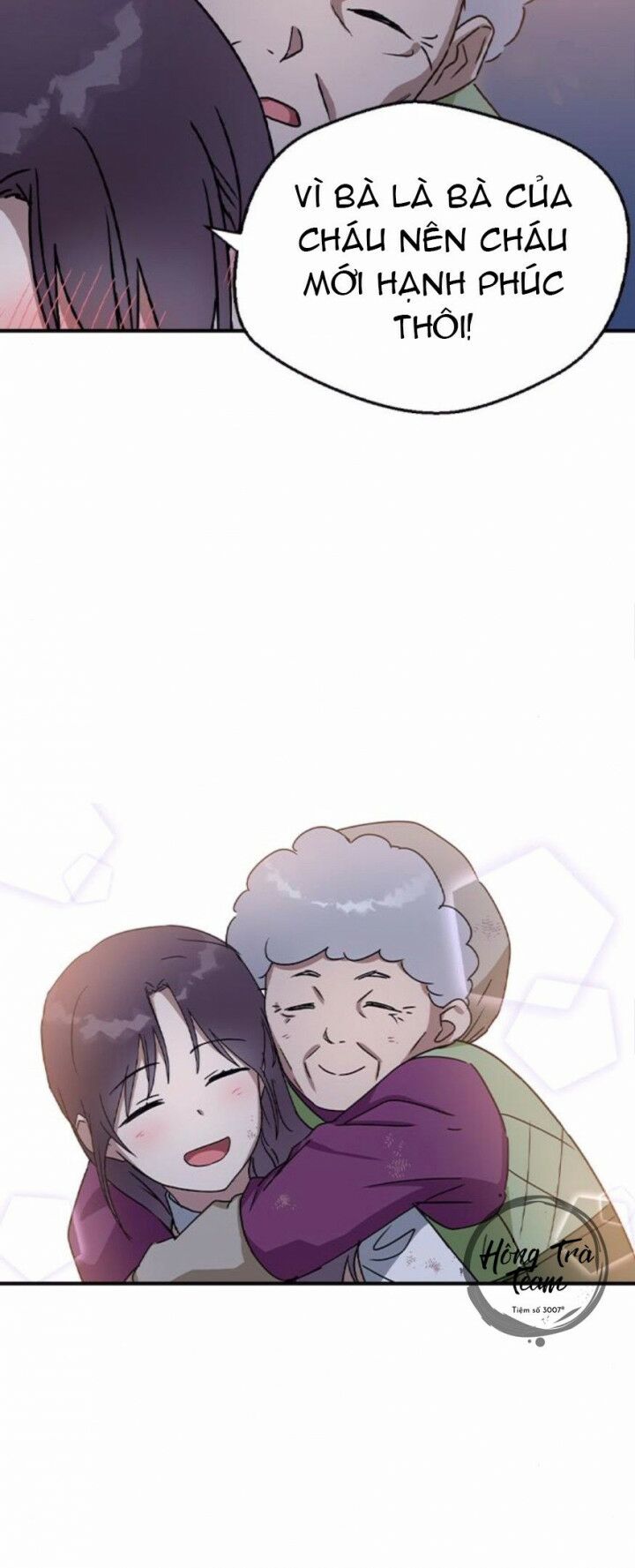 duyên nợ kiếp trước chapter 15 41