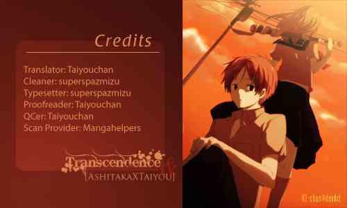 hữu nhân sổ chapter 24 37