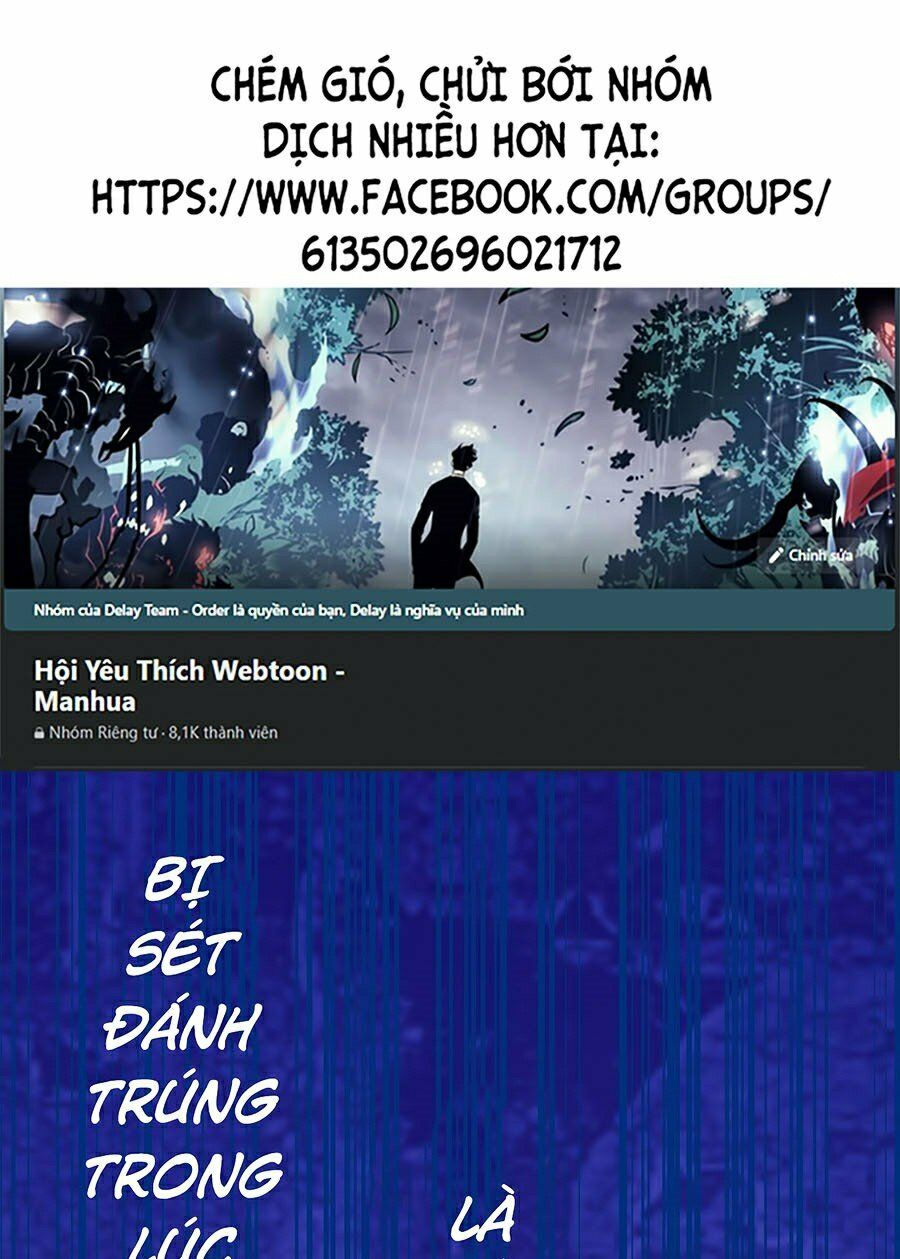 sát thần chi lộ tại dị giới chapter 0 1