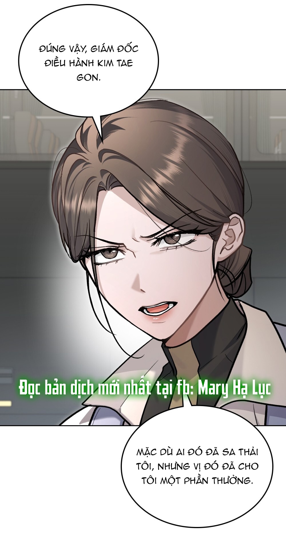 merry psycho chapter 24.2 19