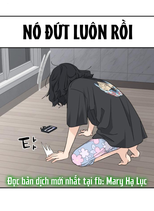 sam yi tái sinh chapter 27.1 20