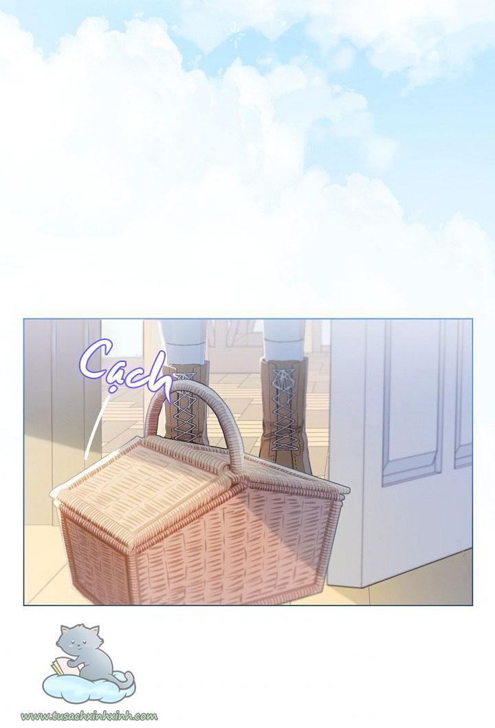 trang trại hạt dẻ cạnh hoàng cung chapter 8 51