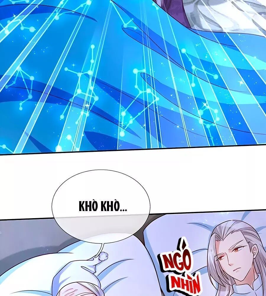 bỗng một ngày nọ trở thành con gái vua chapter 103 39