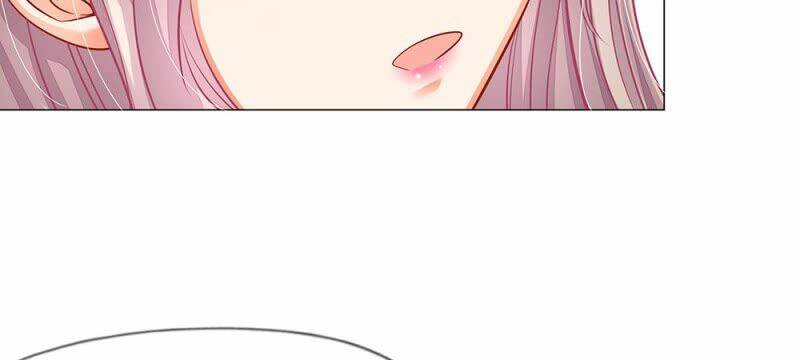 thiếu soái của tôi chính là manh như vậy chapter 29 17