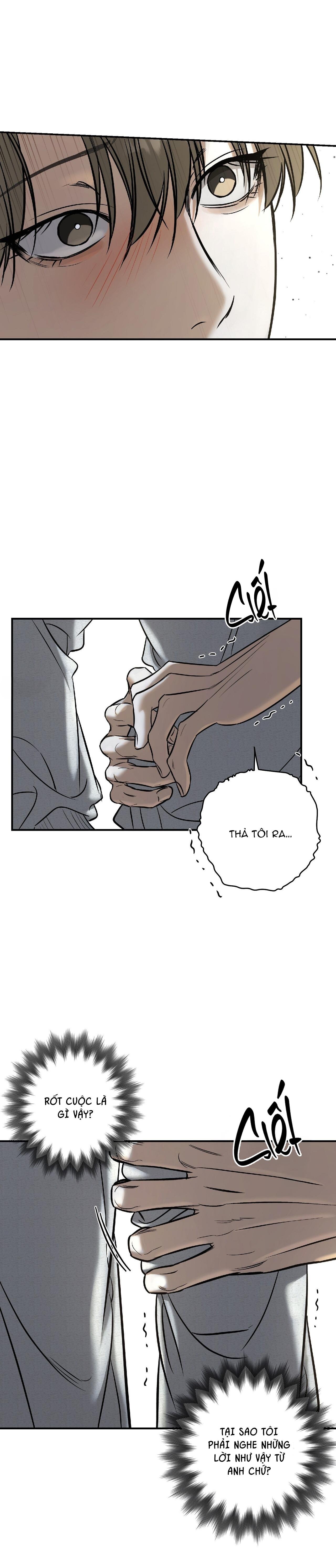 người đàn ông cho em tất cả chapter 35 13