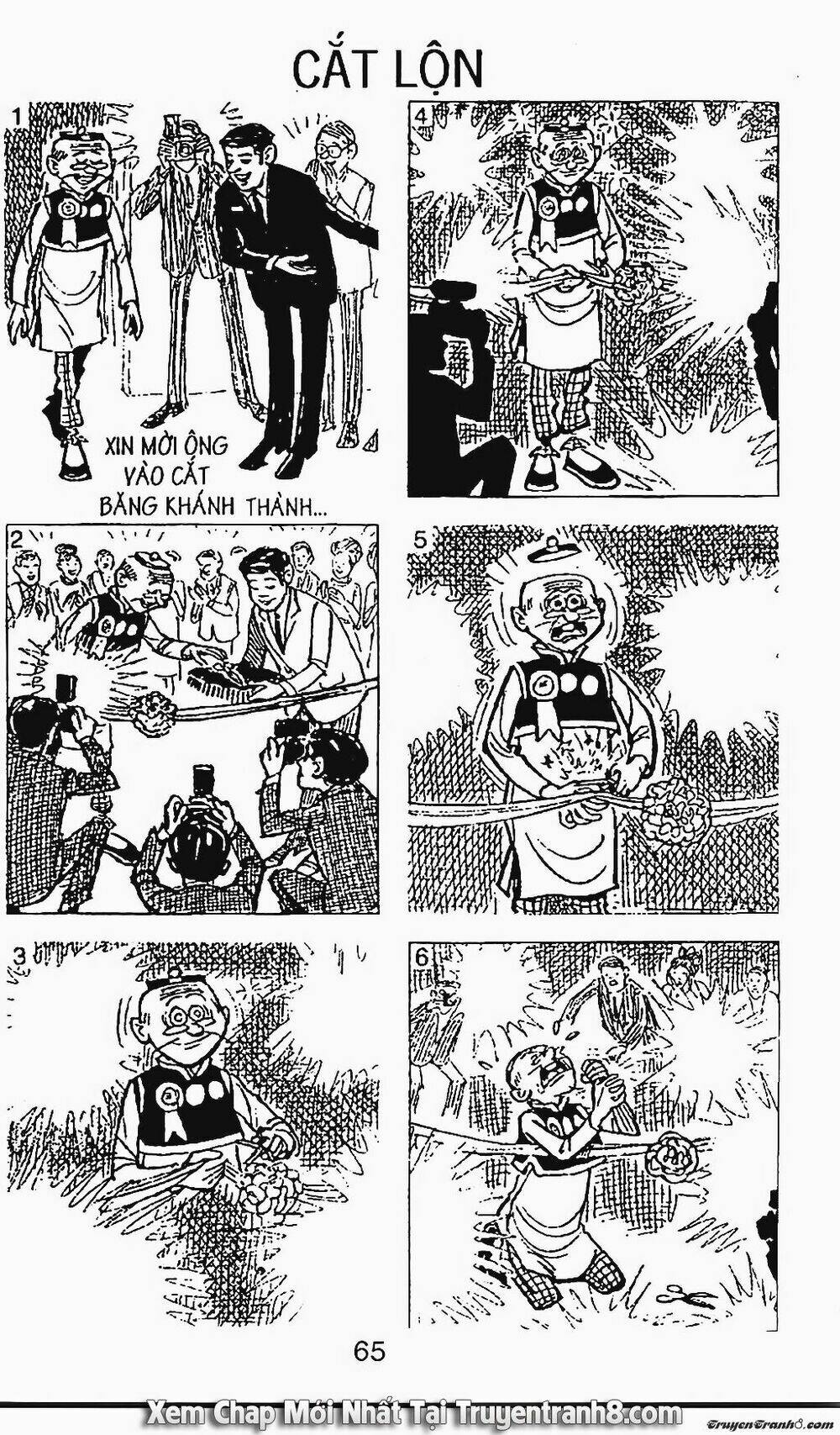 chú thoong chapter 51 1