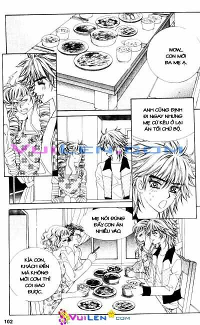 forbidden kiss chapter 30 3