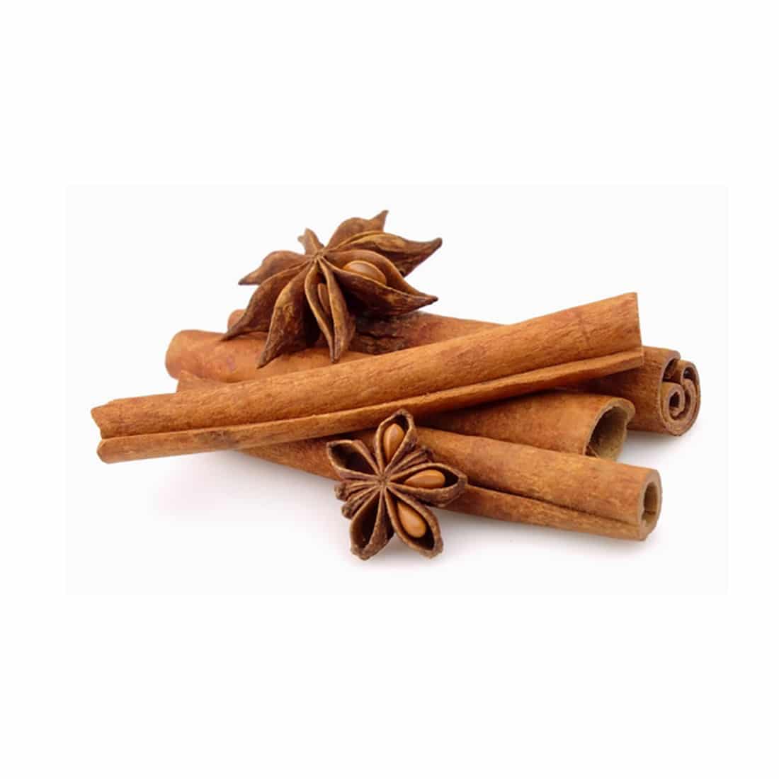 VIÊN NGẬM THẢO MỘC HÚNG CHANH VIASOL HỔ TRỢ GIẢM HO - Hộp/100 viên