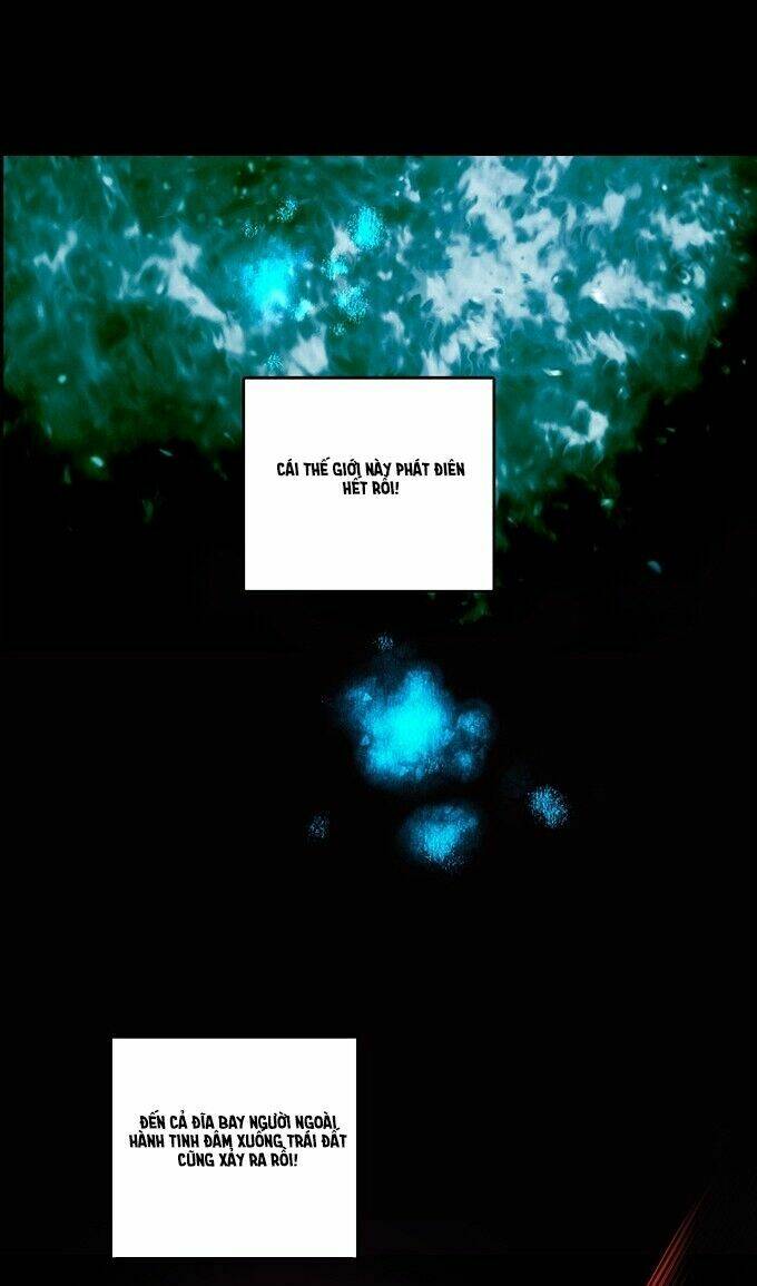 ớn lạnh tuyệt đối chapter 97 3