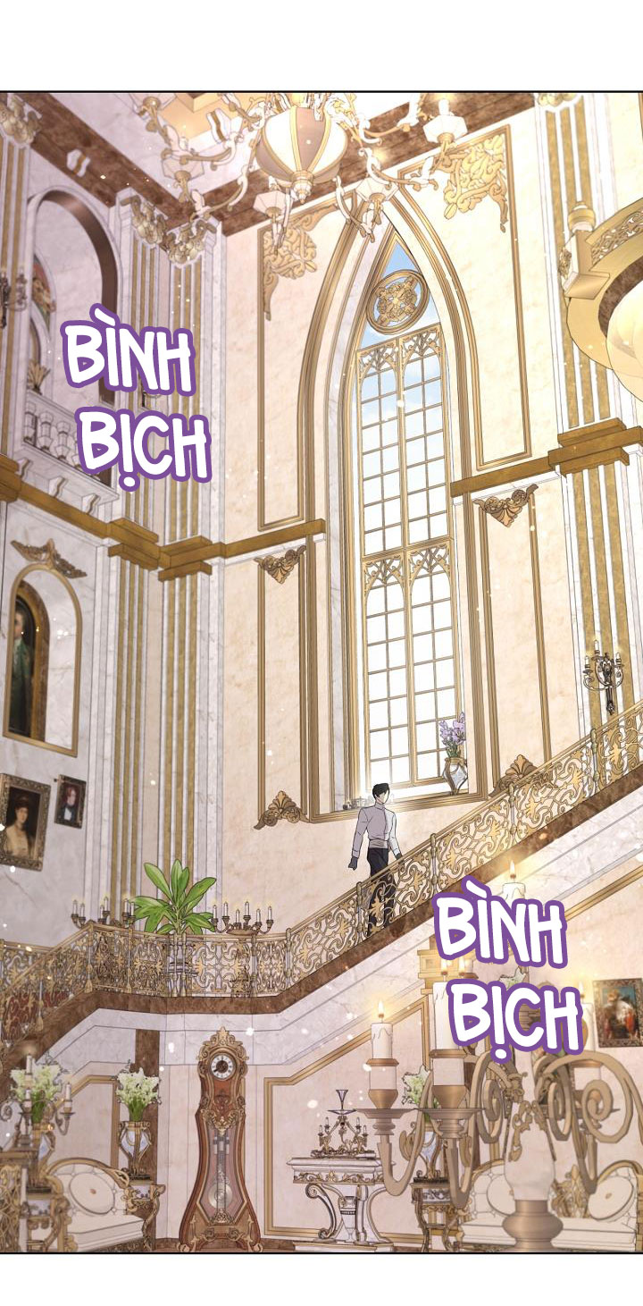 tôi là mẹ kế của nam chính chapter 51.1 2