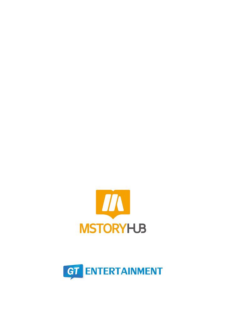 cô bác sĩ nguy hiểm chapter 4 62