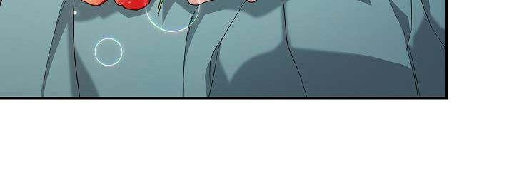 phía sau em, luôn có ta bên cạnh chapter 39.1 447