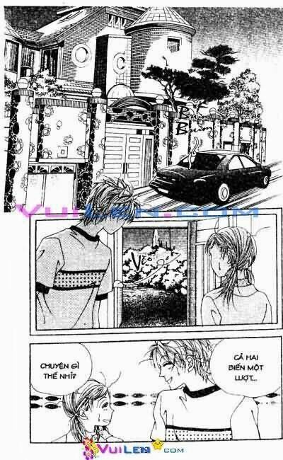 cô gái trung hoa chapter 9 112