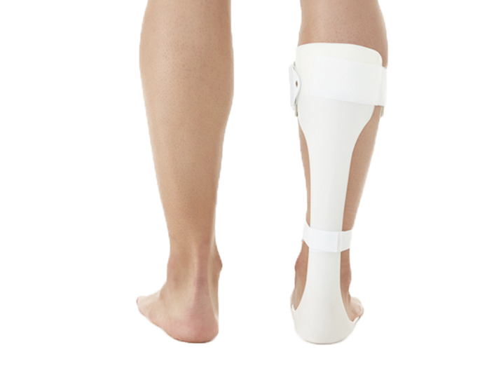 Nẹp bàn chân điều chỉnh dị dạng mắt cá chân Dr.MED DR-A015 Hàn Quốc