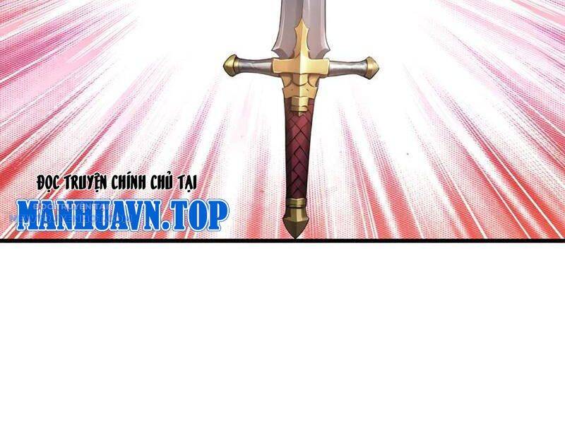 toàn dân thần vương: tôi hiến tế nghìn tỷ sinh linh! chapter 60 57