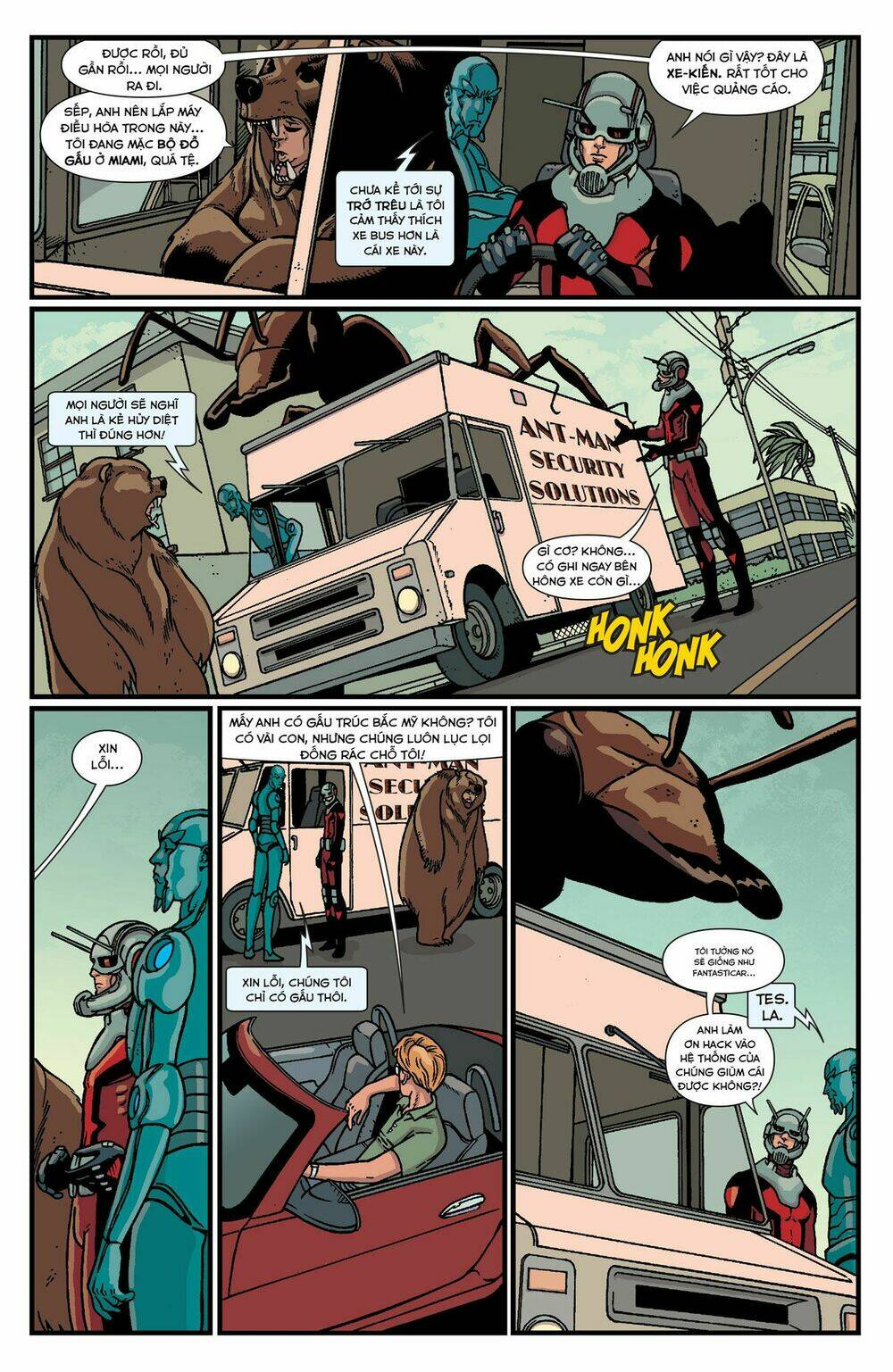 ant-man chapter 4 14