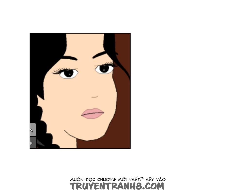 our bed chapter 18 32