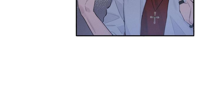 cuốn theo chiều gió chapter 2 21