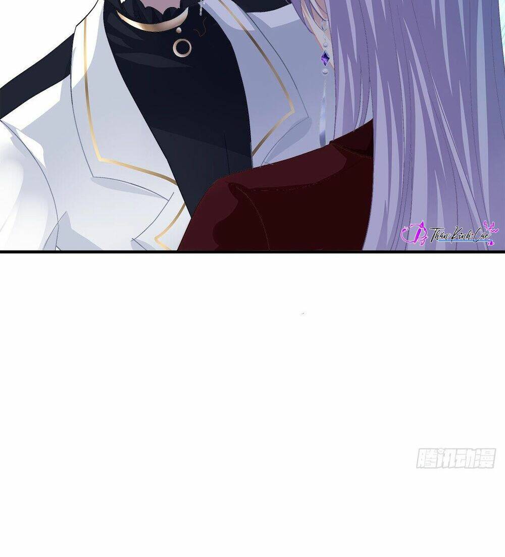 toàn bộ nắm trong tay chapter 103 45