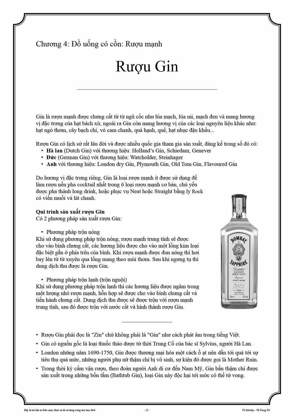 sleepy barmaid chapter 21 29