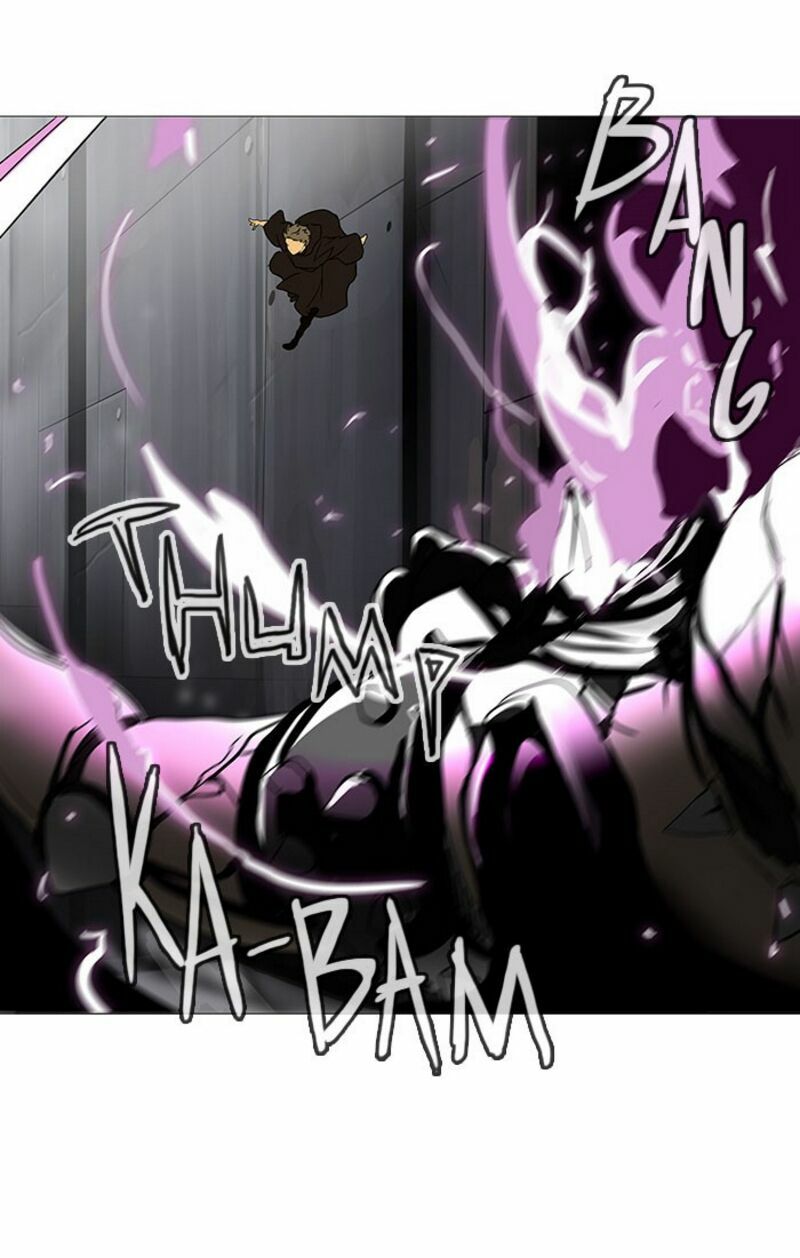 tòa tháp bí ẩn 2 chapter 153 4