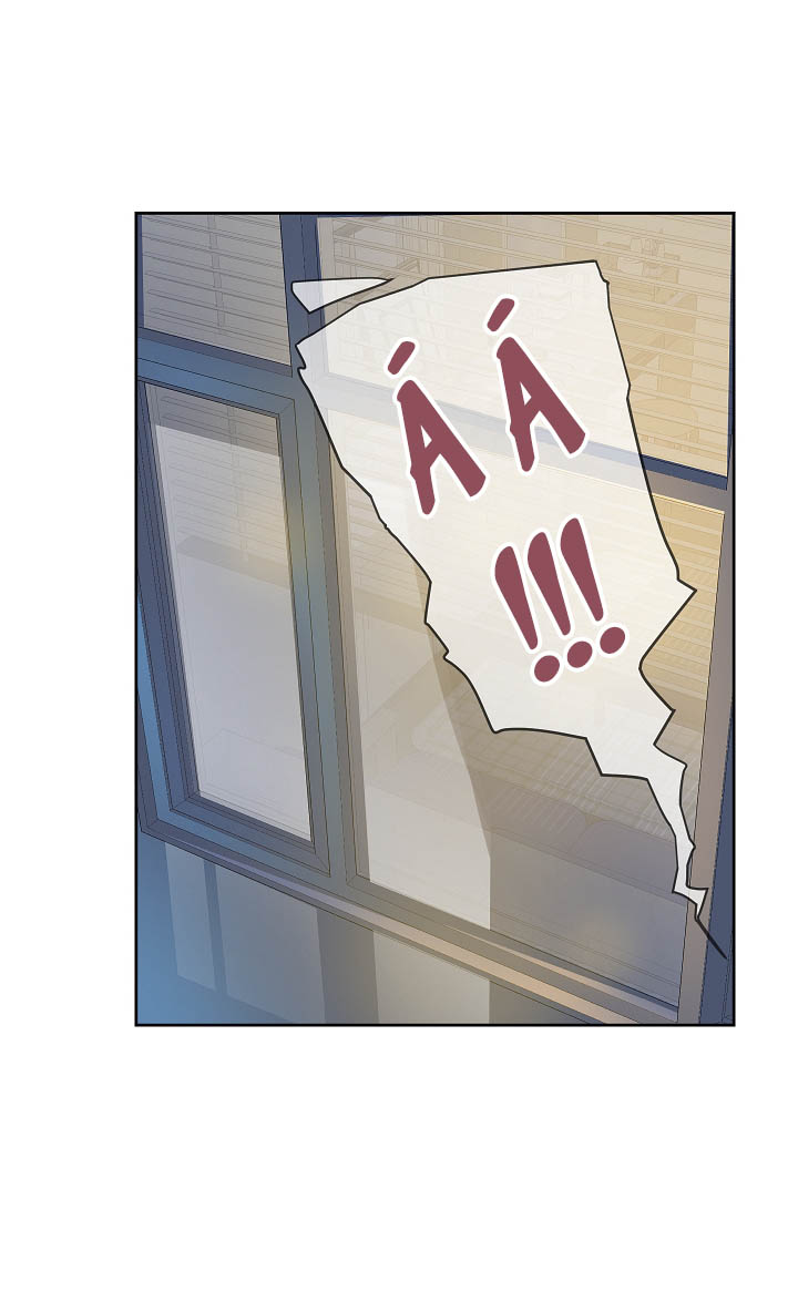 mãnh thú nơi công sở chapter 1 94