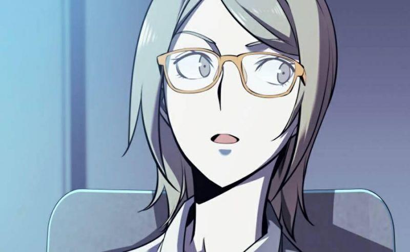 vượt qua giới hạn chapter 79 54