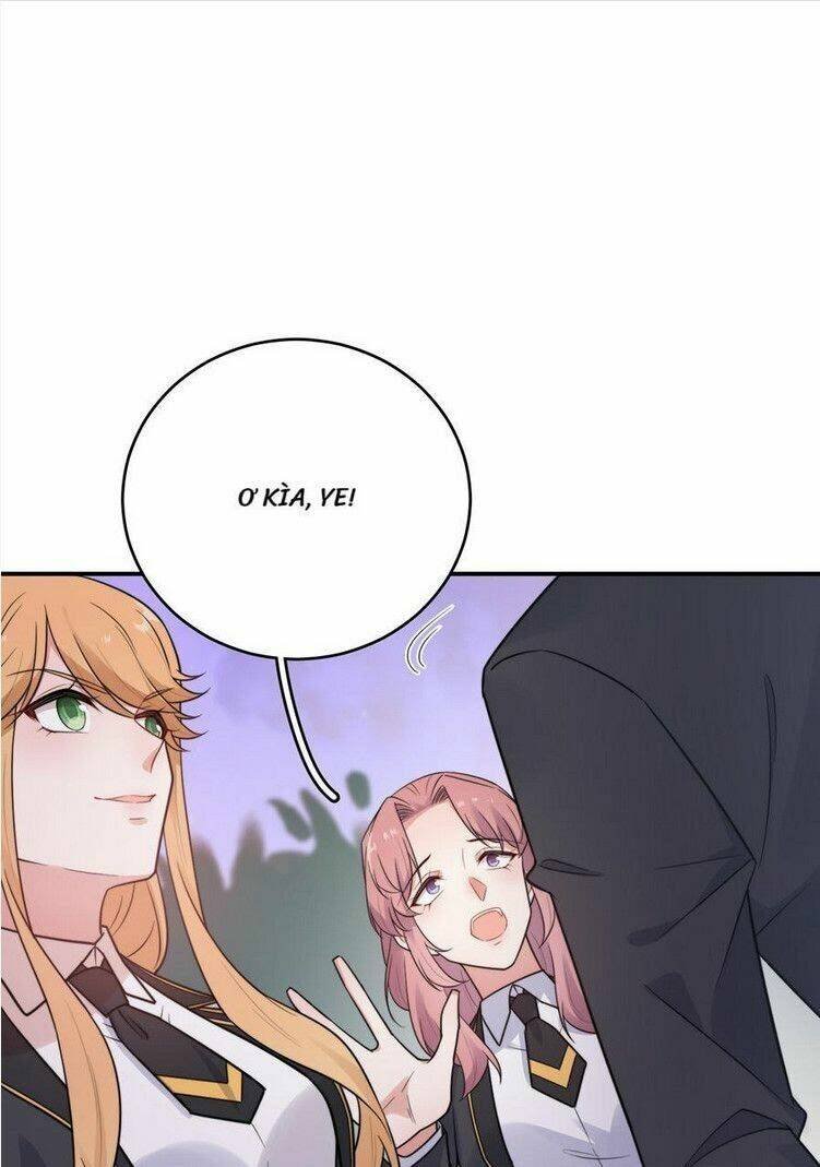 ma lạt thiên kim đẩu ác thiếu chapter 255 1