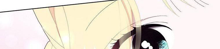 xin hãy kết hôn với em chapter 37 55