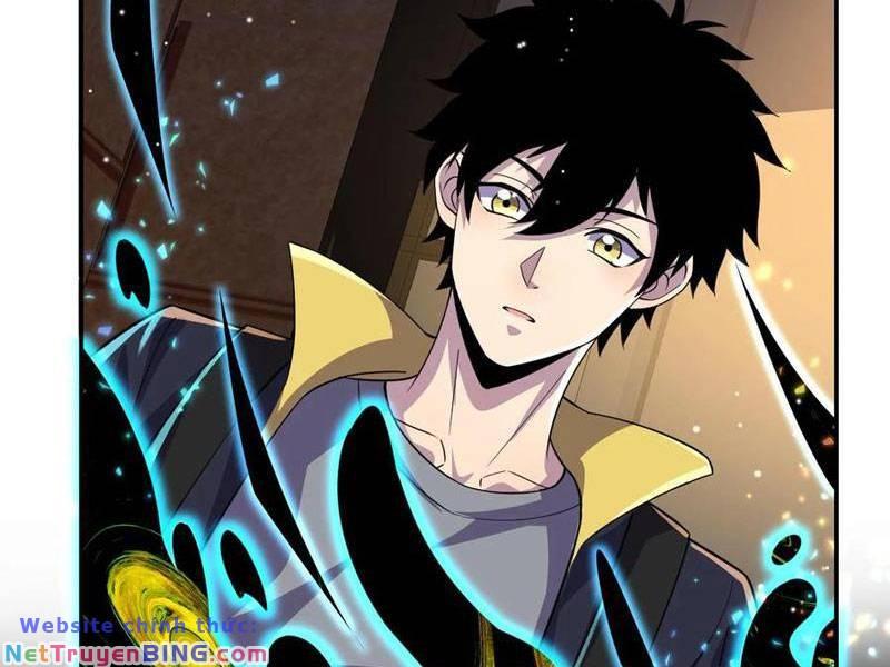 nhìn thấy thanh máu, ta xử tội thần linh chapter 166 7