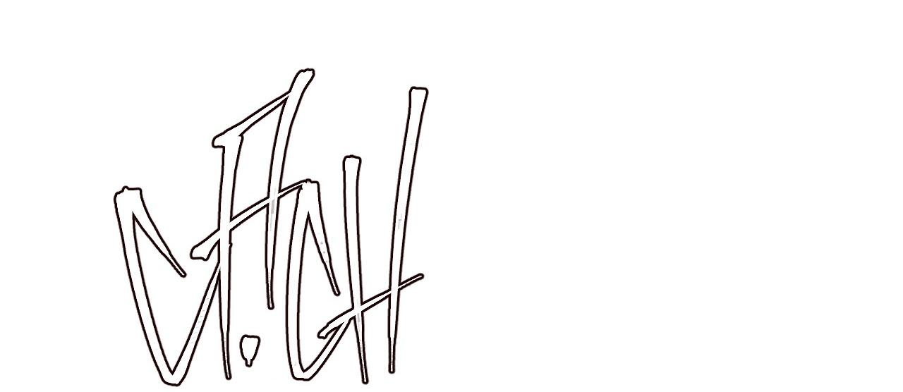 bí mật của mái tóc chapter 9 55