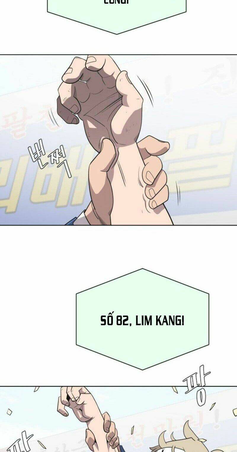 kĩ nguyên của anh hùng chapter 20 24