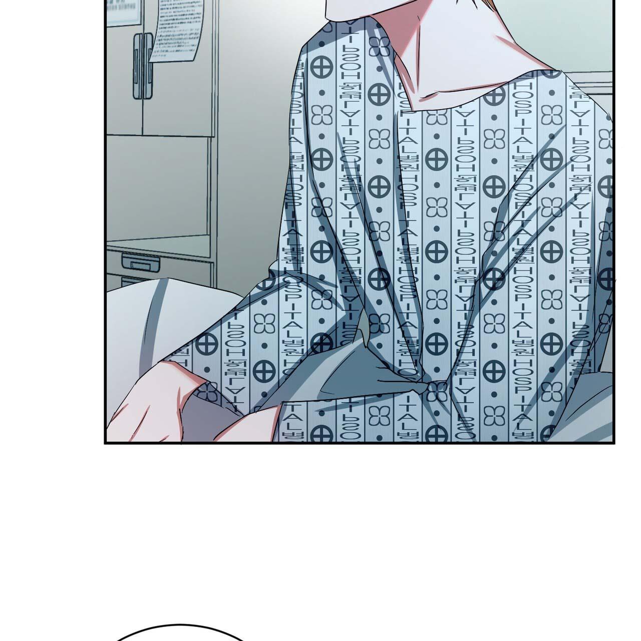 thời gian tuyệt vời chapter 8 115