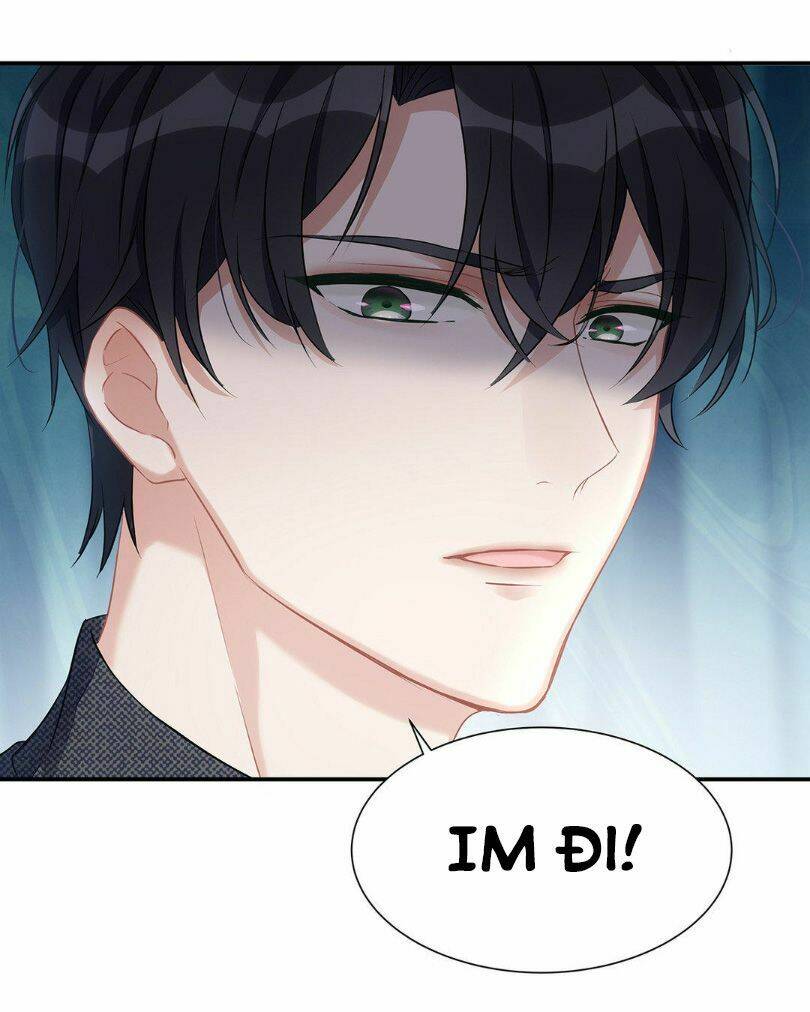 chỉ muốn cưng chiều em chapter 8 19