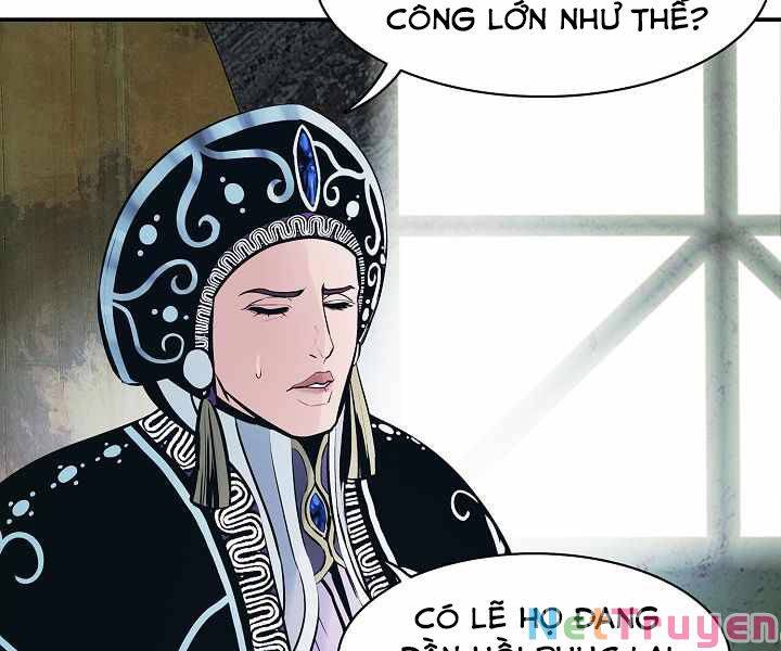 bất bại chân ma chapter 136 69