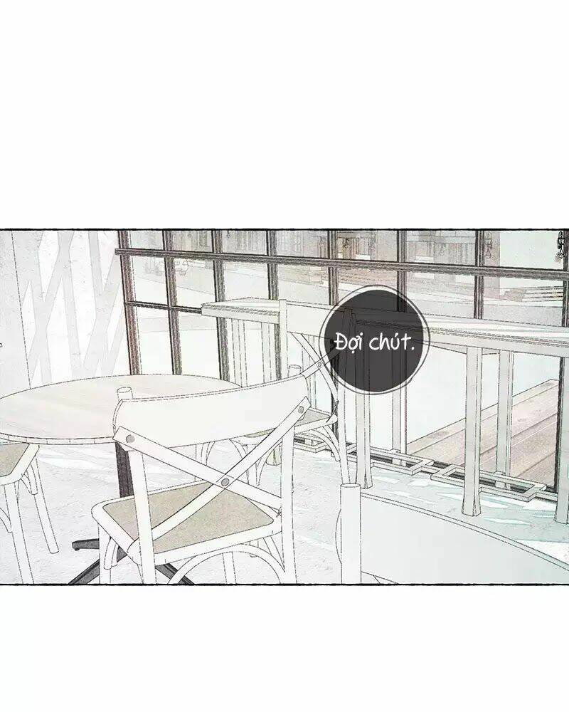 bắt đầu từ 1 lời nói dối chapter 2 70