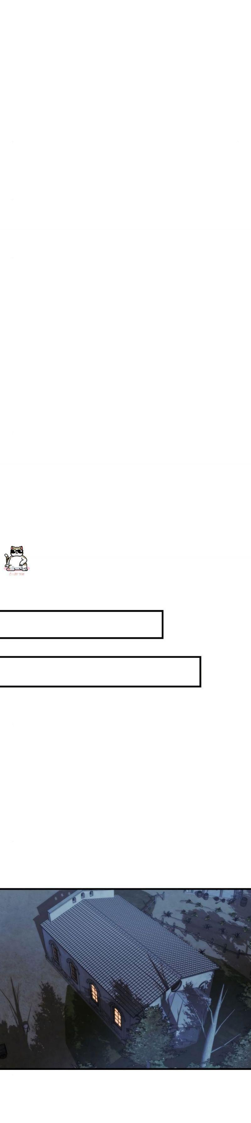 chiến thần chuyển thế chapter 8 7