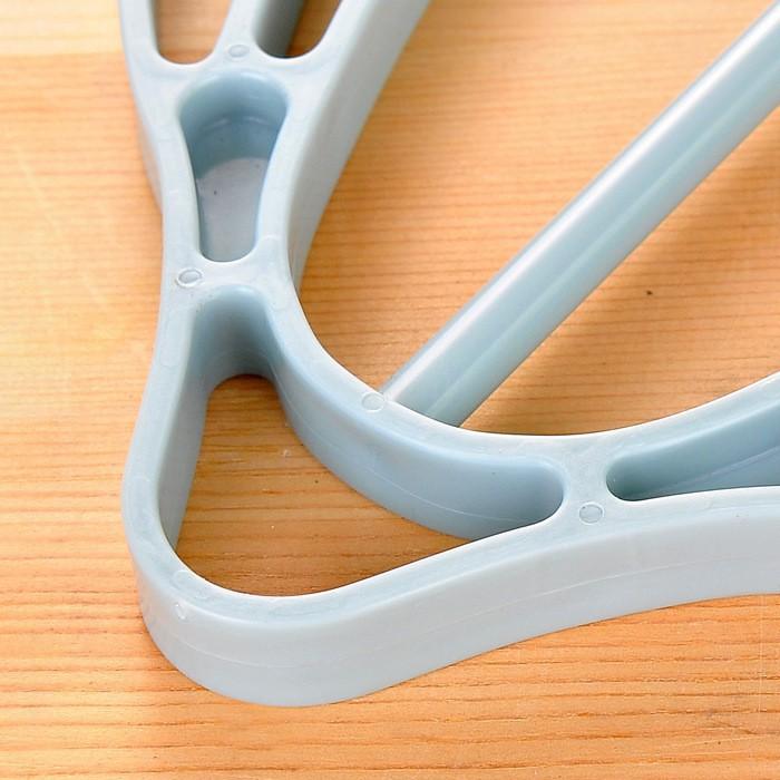 Bán sỉ 10 móc treo phơi giầy