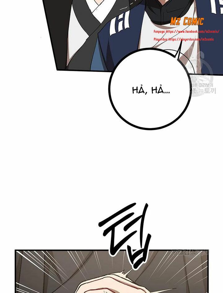 võ đang kỳ hiệp chapter 55 123